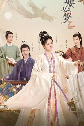 昆山seo优化找哪家