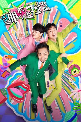 网站的优化怎样做