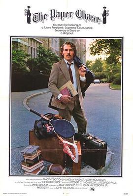 seo搜索优化软件哈士奇seo