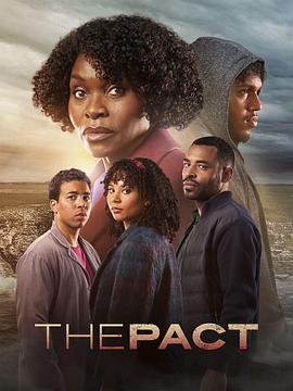 网站优化参考火星下拉